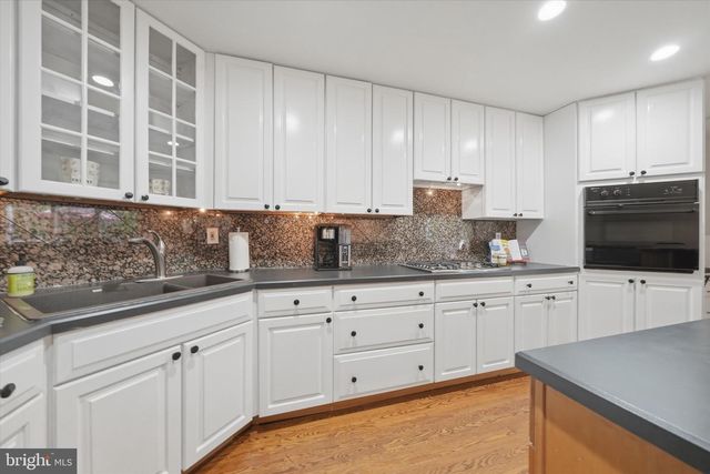 49 ROCKFORD RD, Wilmington, DE 19806