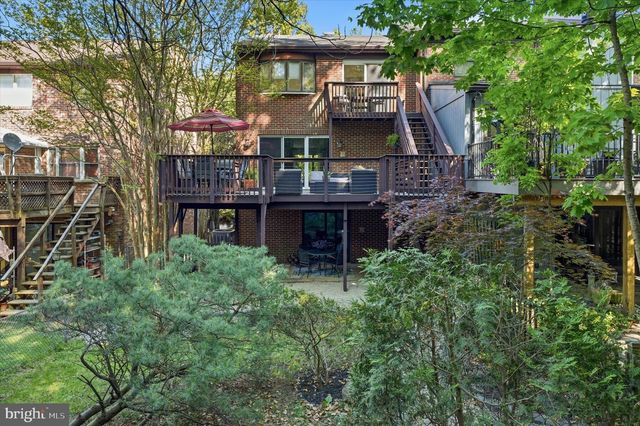 49 ROCKFORD RD, Wilmington, DE 19806