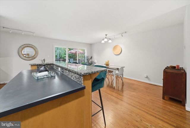 49 ROCKFORD RD, Wilmington, DE 19806