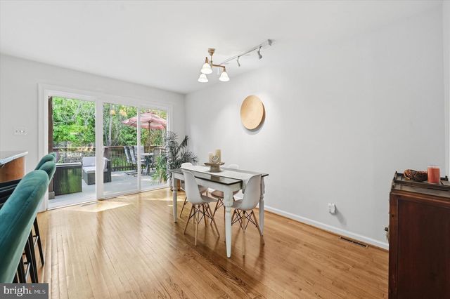 49 ROCKFORD RD, Wilmington, DE 19806
