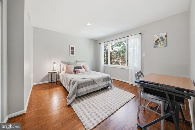 49 ROCKFORD RD, Wilmington, DE 19806