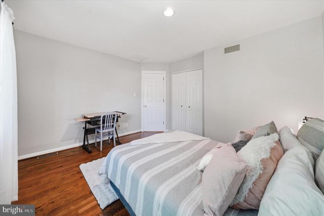 49 ROCKFORD RD, Wilmington, DE 19806