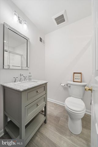 49 ROCKFORD RD, Wilmington, DE 19806