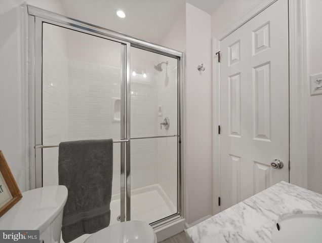 49 ROCKFORD RD, Wilmington, DE 19806