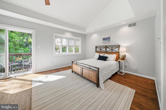 49 ROCKFORD RD, Wilmington, DE 19806