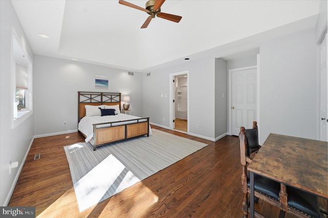 49 ROCKFORD RD, Wilmington, DE 19806