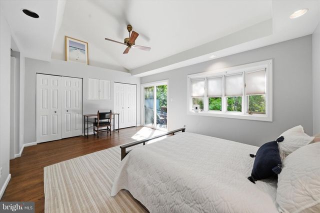 49 ROCKFORD RD, Wilmington, DE 19806