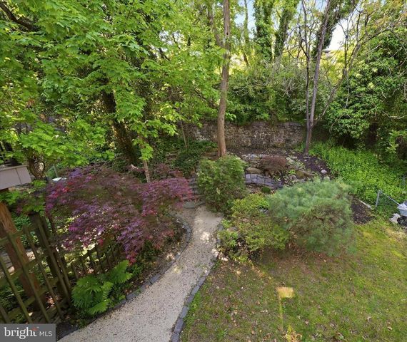 49 ROCKFORD RD, Wilmington, DE 19806