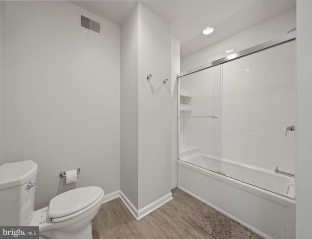 49 ROCKFORD RD, Wilmington, DE 19806