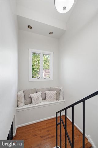 49 ROCKFORD RD, Wilmington, DE 19806