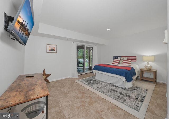 49 ROCKFORD RD, Wilmington, DE 19806