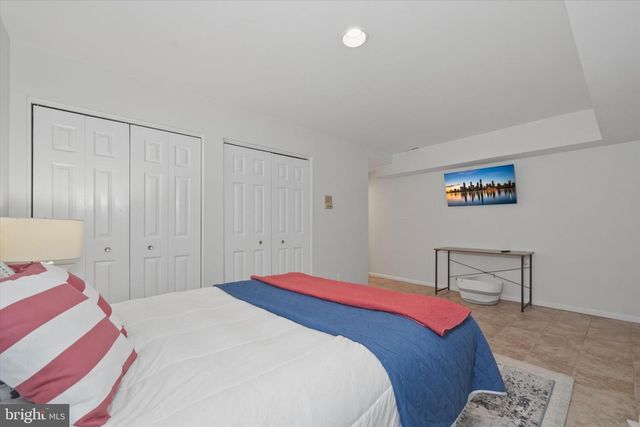 49 ROCKFORD RD, Wilmington, DE 19806