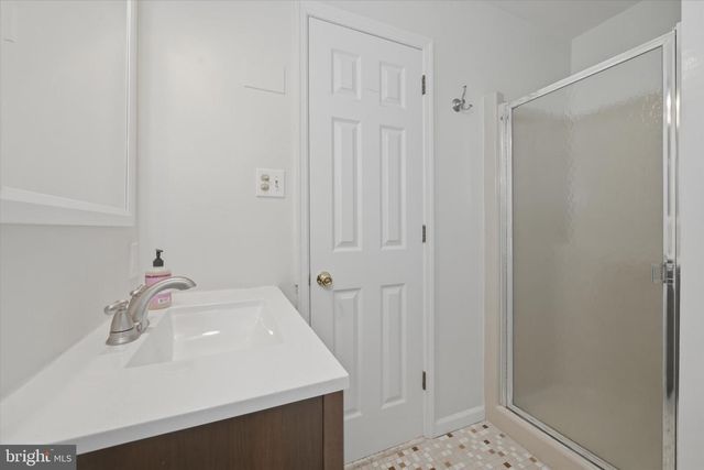 49 ROCKFORD RD, Wilmington, DE 19806