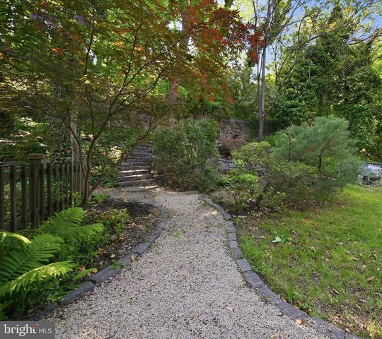 49 ROCKFORD RD, Wilmington, DE 19806