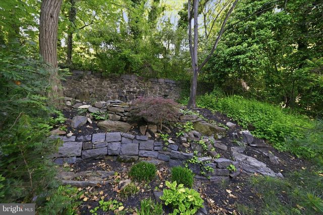 49 ROCKFORD RD, Wilmington, DE 19806