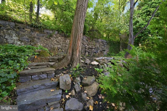 49 ROCKFORD RD, Wilmington, DE 19806