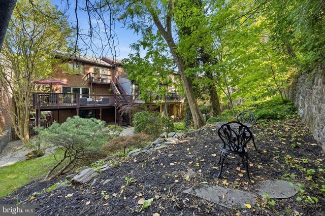 49 ROCKFORD RD, Wilmington, DE 19806