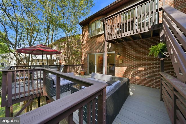 49 ROCKFORD RD, Wilmington, DE 19806