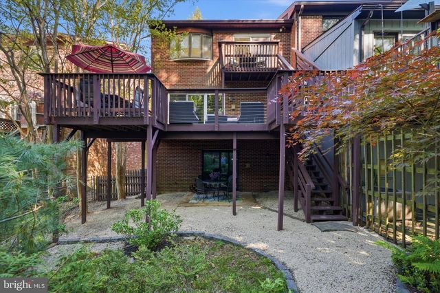 49 ROCKFORD RD, Wilmington, DE 19806