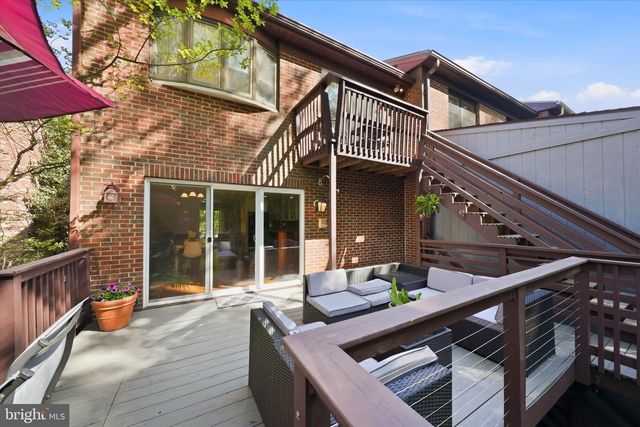 49 ROCKFORD RD, Wilmington, DE 19806