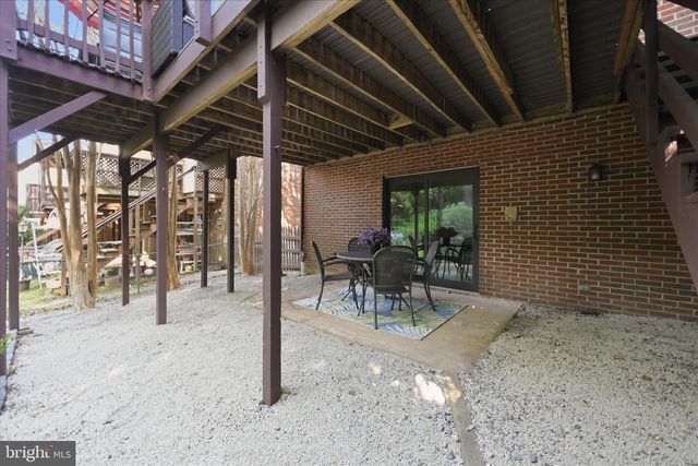 49 ROCKFORD RD, Wilmington, DE 19806