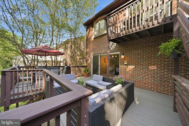 49 ROCKFORD RD, Wilmington, DE 19806