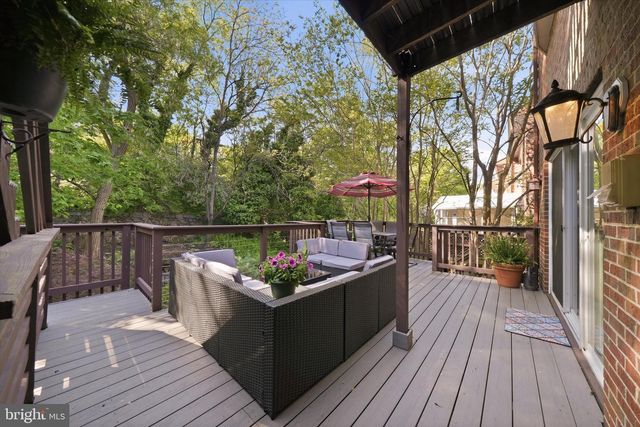 49 ROCKFORD RD, Wilmington, DE 19806