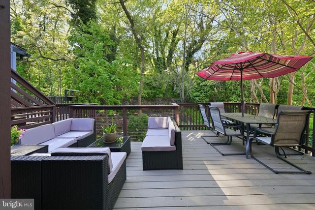 49 ROCKFORD RD, Wilmington, DE 19806