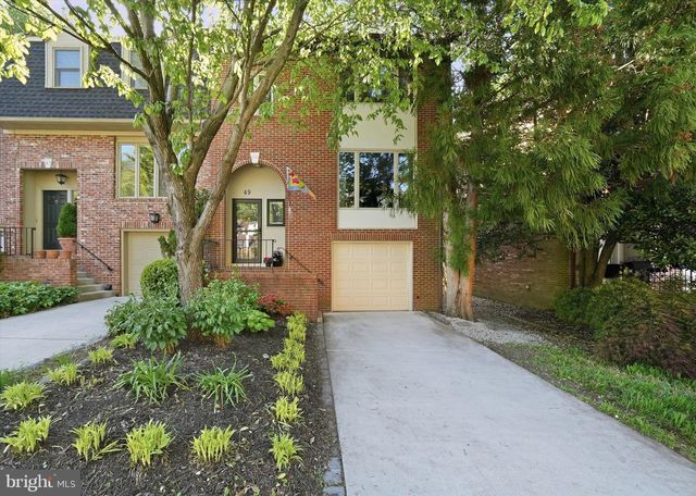 49 ROCKFORD RD, Wilmington, DE 19806