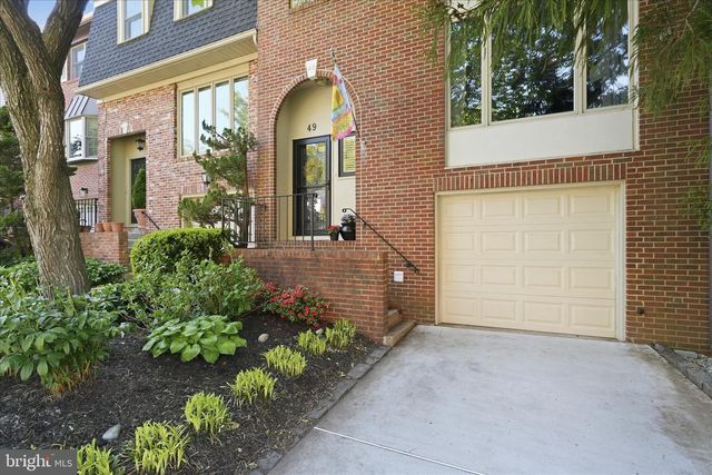 49 ROCKFORD RD, Wilmington, DE 19806
