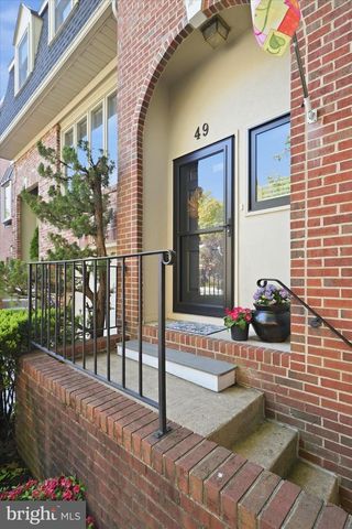 49 ROCKFORD RD, Wilmington, DE 19806