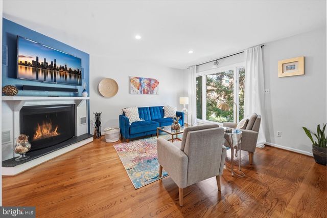 49 ROCKFORD RD, Wilmington, DE 19806