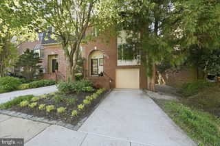 49 ROCKFORD RD, Wilmington, DE 19806