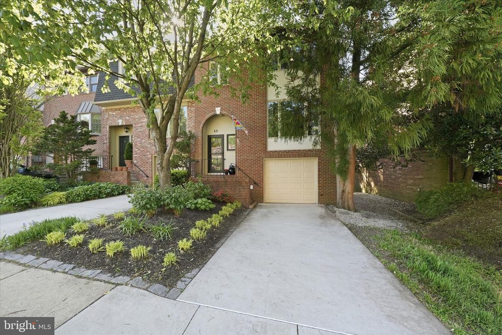 49 ROCKFORD RD, Wilmington, DE 19806