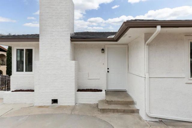 3007 Shelby Dr A, National City, CA 91950