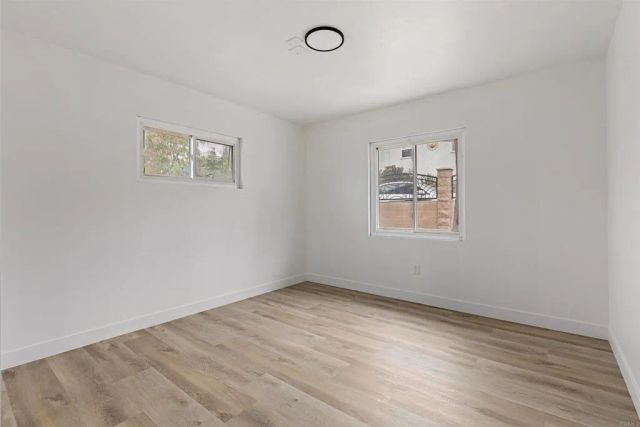 3007 Shelby Dr A, National City, CA 91950