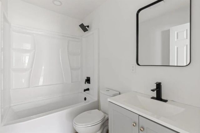 3007 Shelby Dr A, National City, CA 91950