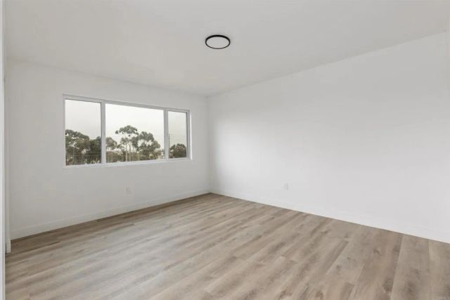 3007 Shelby Dr A, National City, CA 91950