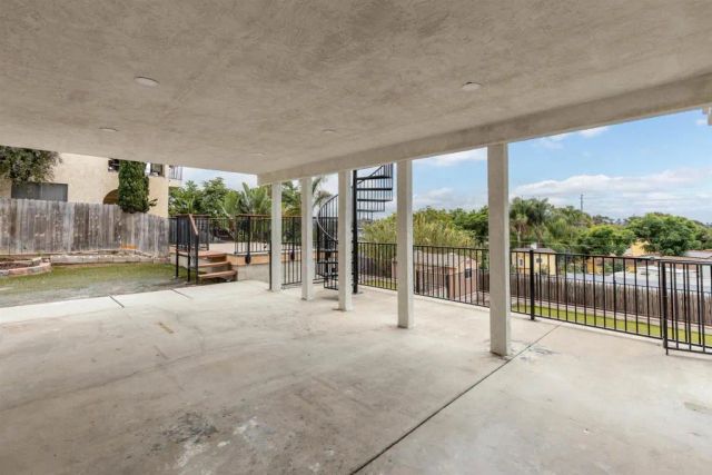 3007 Shelby Dr A, National City, CA 91950