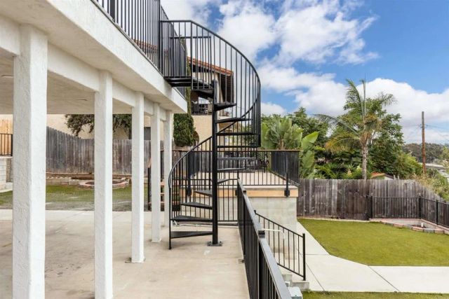 3007 Shelby Dr A, National City, CA 91950