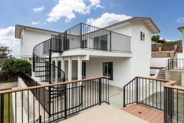 3007 Shelby Dr A, National City, CA 91950