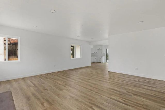 3007 Shelby Dr A, National City, CA 91950