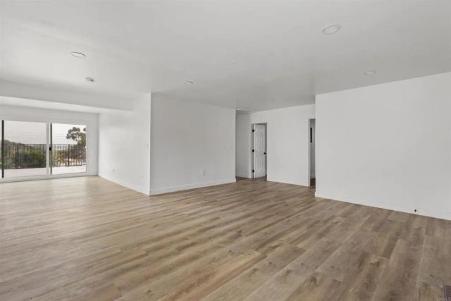 3007 Shelby Dr A, National City, CA 91950