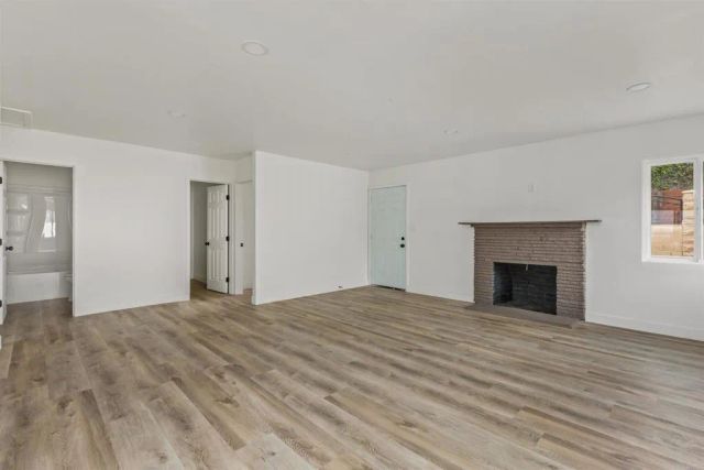 3007 Shelby Dr A, National City, CA 91950