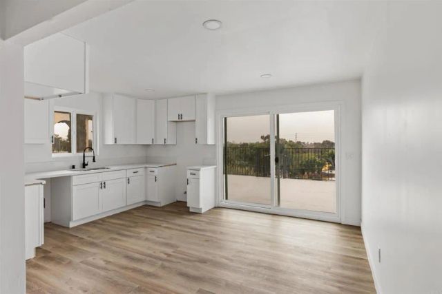 3007 Shelby Dr A, National City, CA 91950