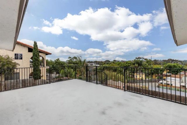 3007 Shelby Dr A, National City, CA 91950