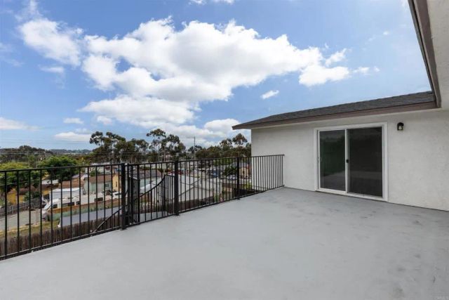 3007 Shelby Dr A, National City, CA 91950