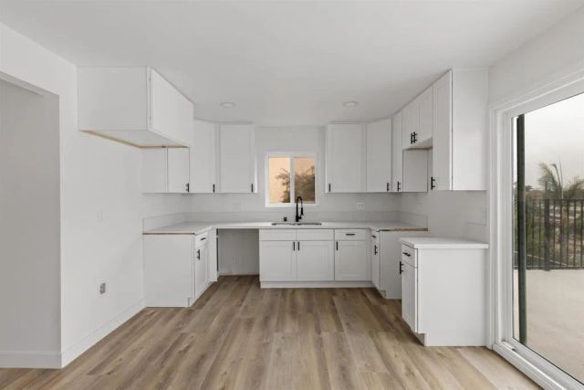 3007 Shelby Dr A, National City, CA 91950