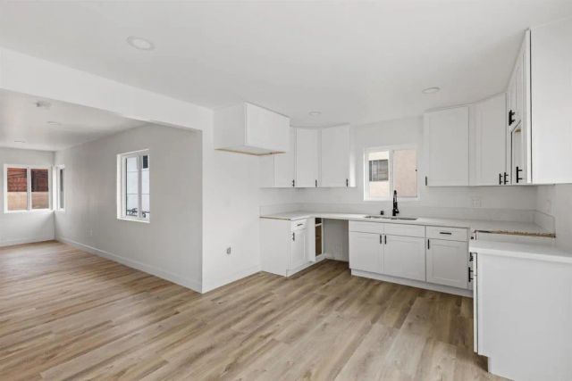 3007 Shelby Dr A, National City, CA 91950