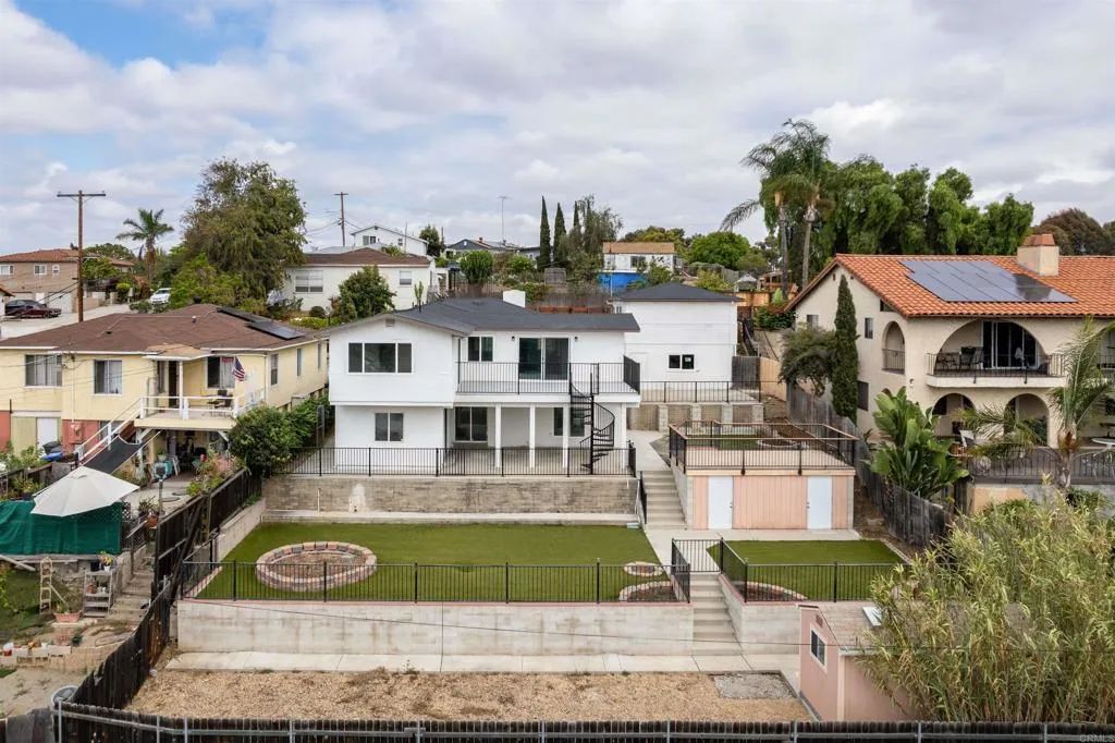 3007 Shelby Dr A, National City, CA 91950